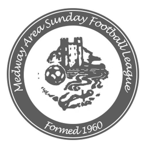 app_icon_512-e9730db1-d20a-49f9-b0fb-ef4ee444eaec